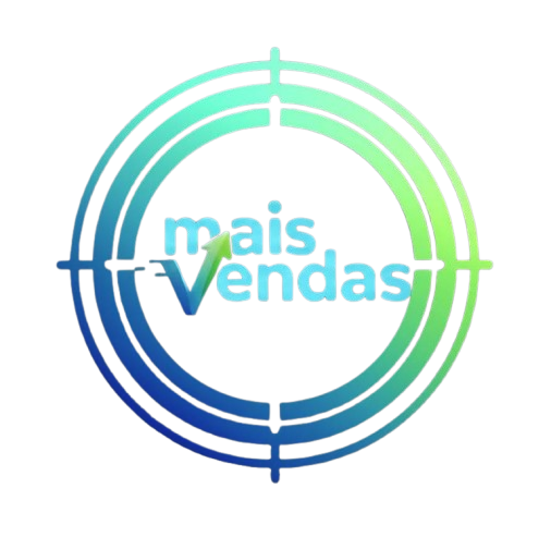 Mais Vendas
